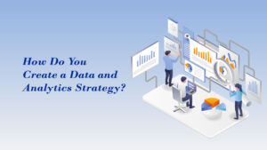 Mobile App Can Drive Digital Marketing