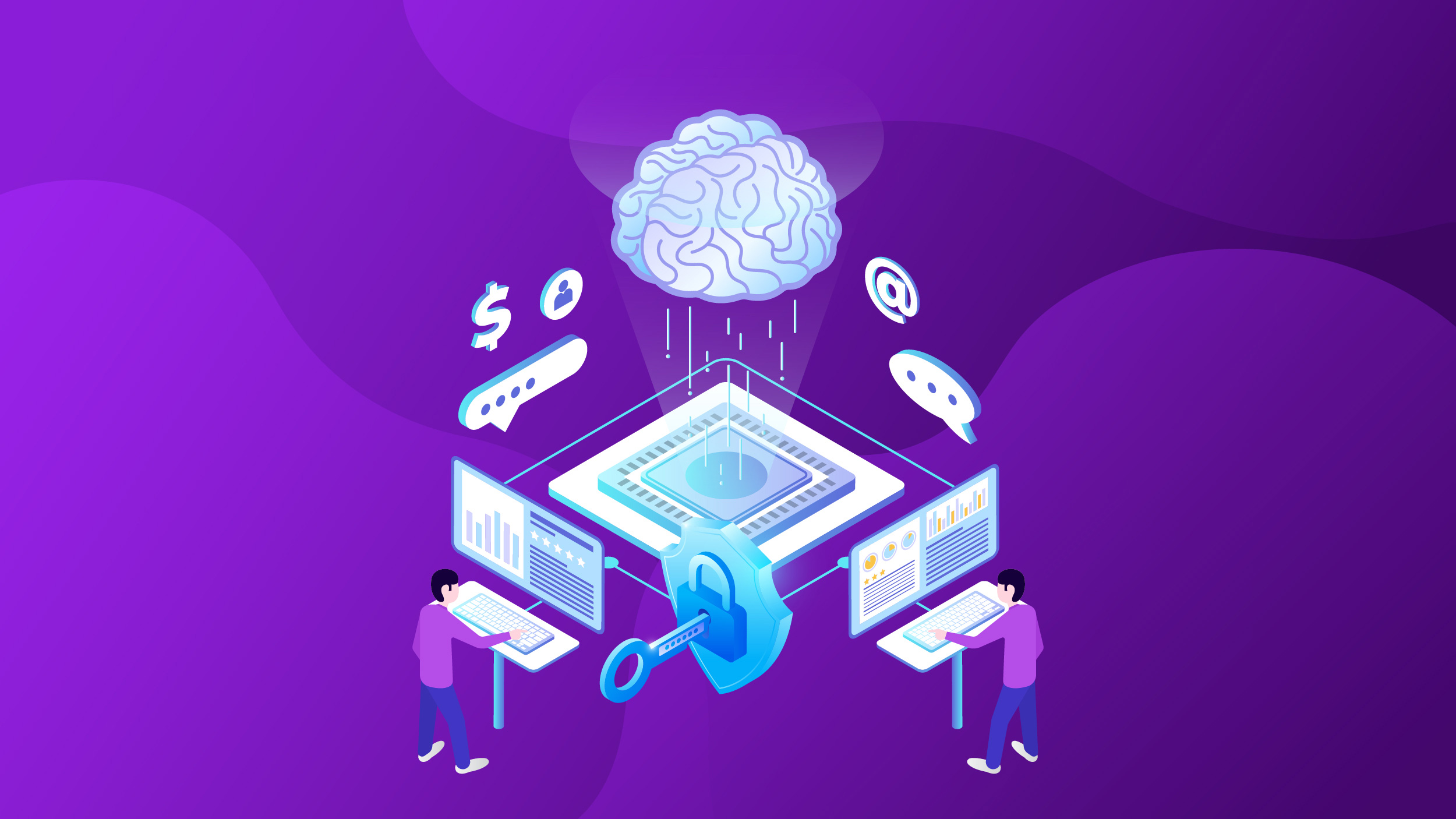 Artificial-Intelligence-and-Machine-Learning