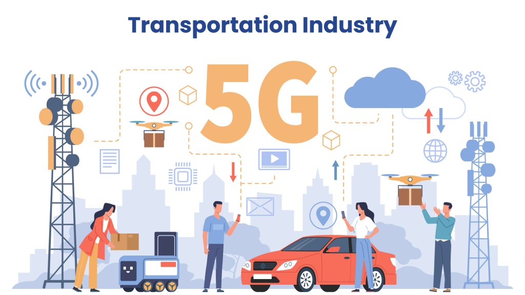 5G Technology 