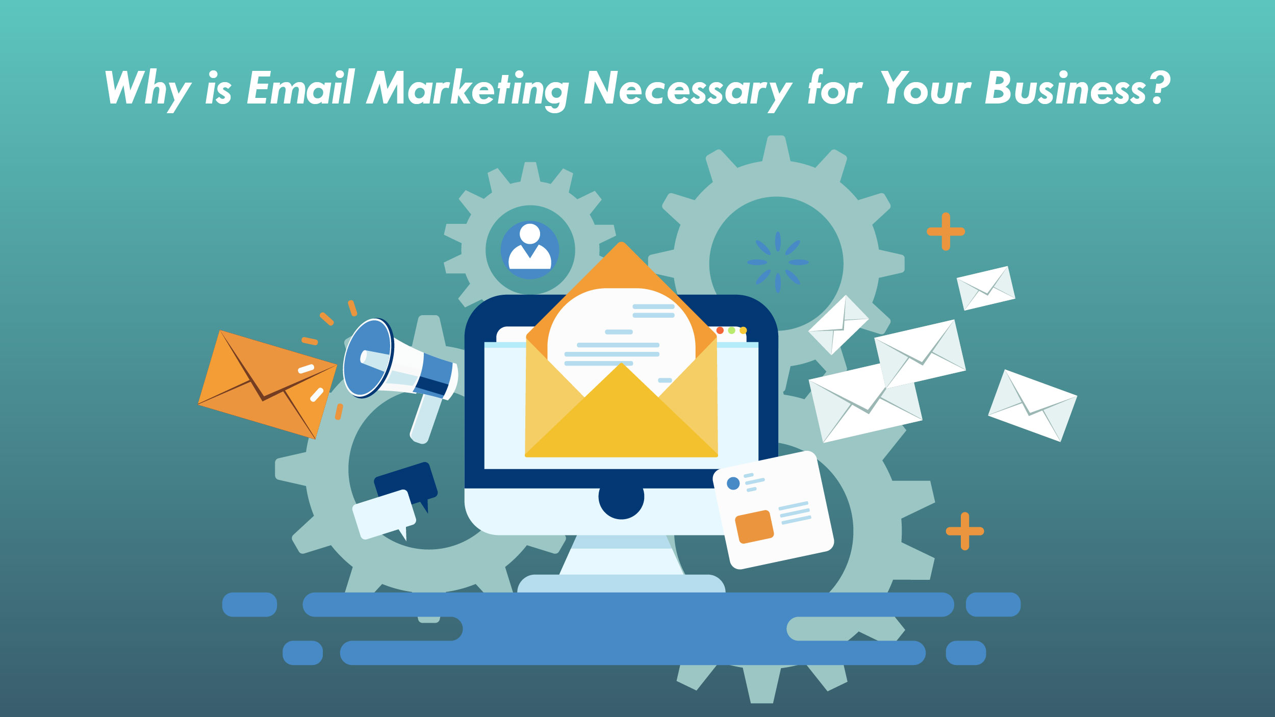 Innovative-Email-Marketing-Tools
