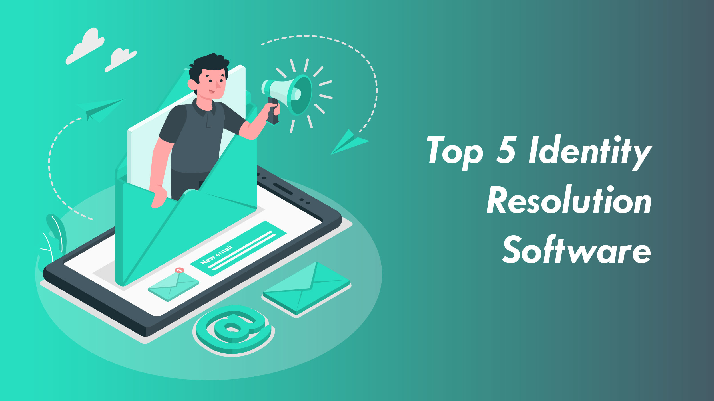 Innovative-Email-Marketing-Tools