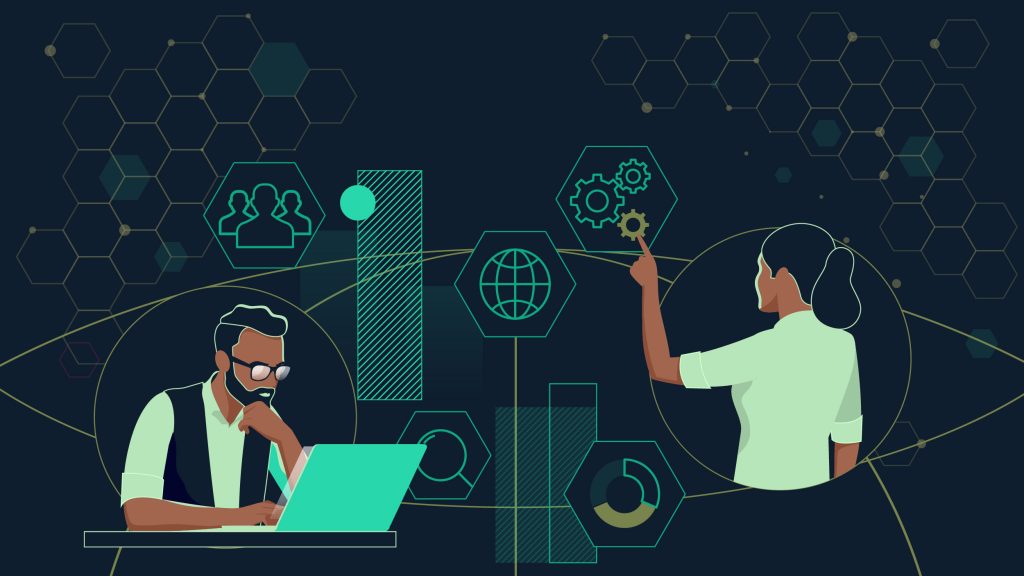 Customer Relationship Management 