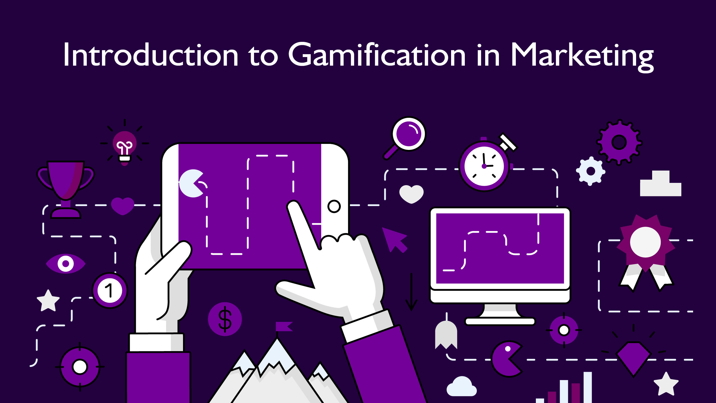 Gamification Marketing
