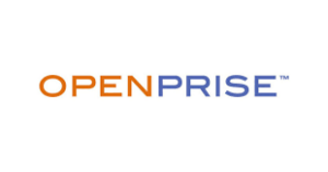https://www.martech360.com/news/stack-platforms/new-survey-from-openprise-uncovers-gaps-preventing-revops-teams-from-delivering-on-integrated-approach-to-marketing-and-sales