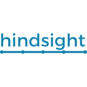 Hindsight