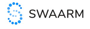 https://swaarm.com/