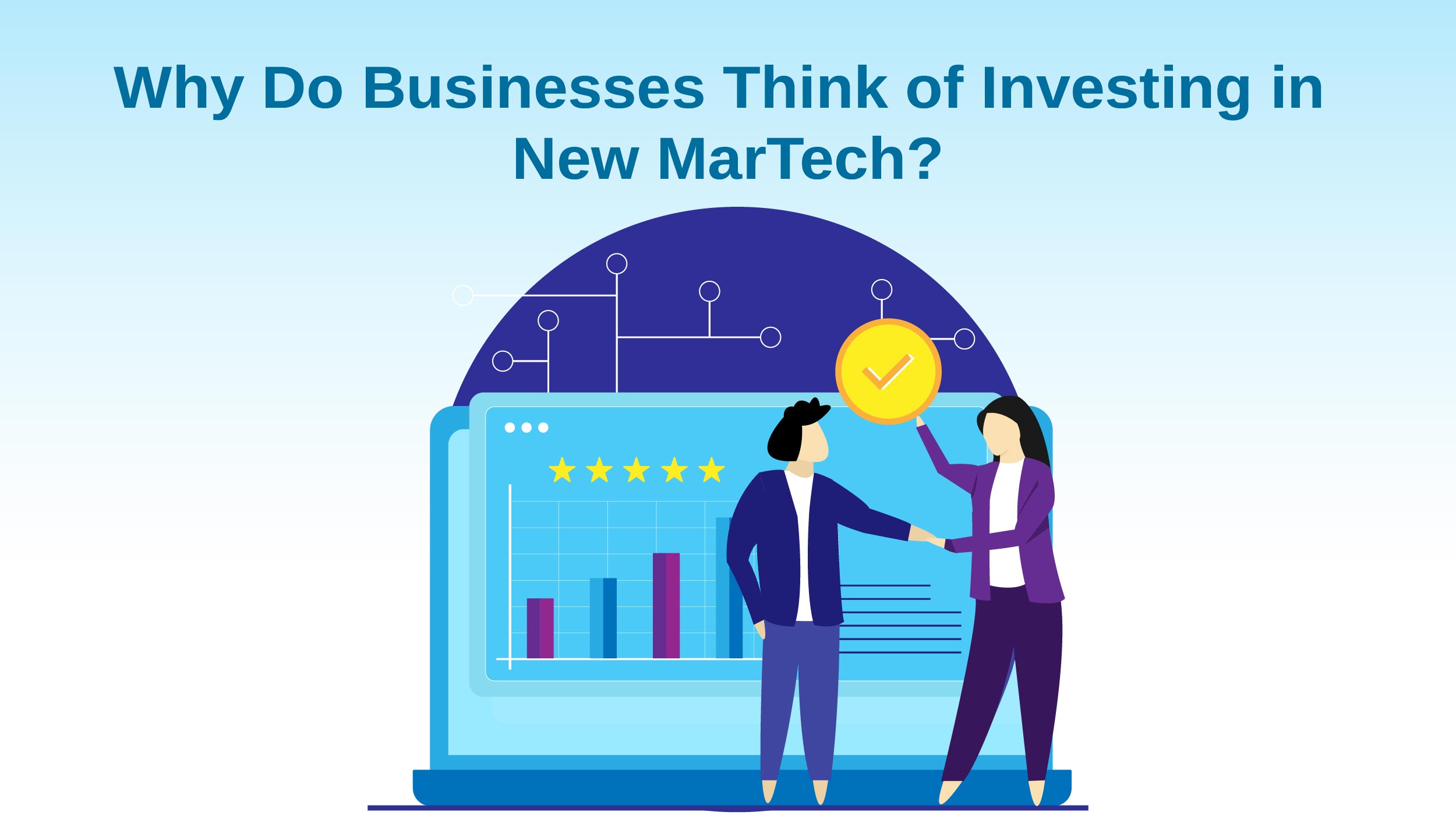 MarTech