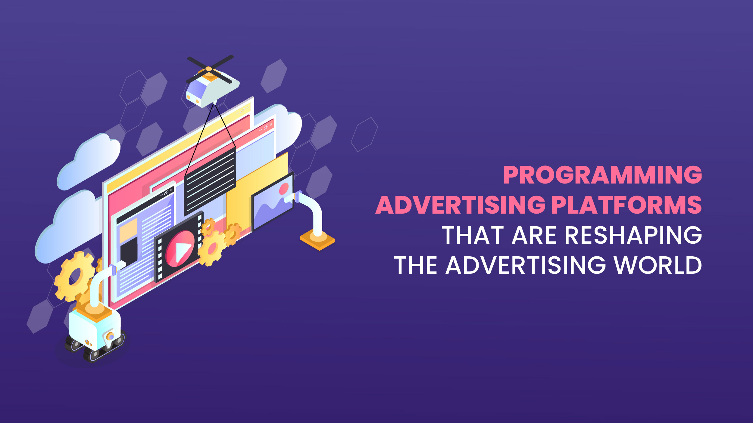 Programmatic-Advertising