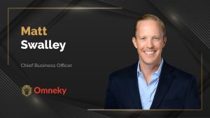 Omneky