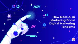AI in Marketing