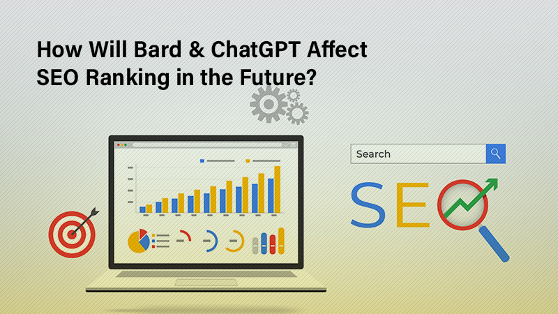 SEO Ranking