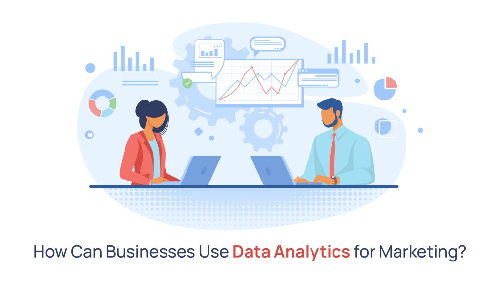 Data Analytics