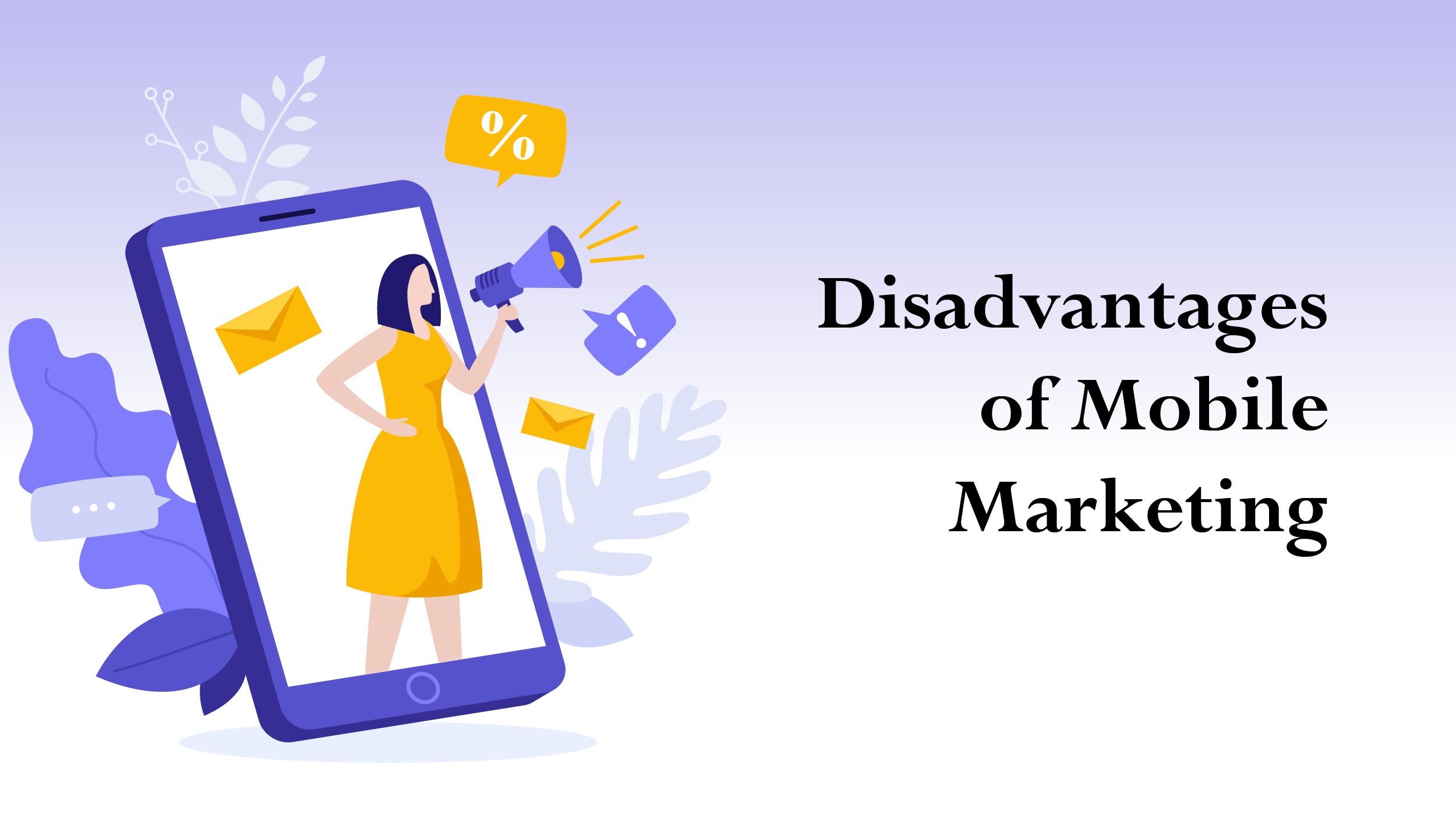Mobile Marketing
