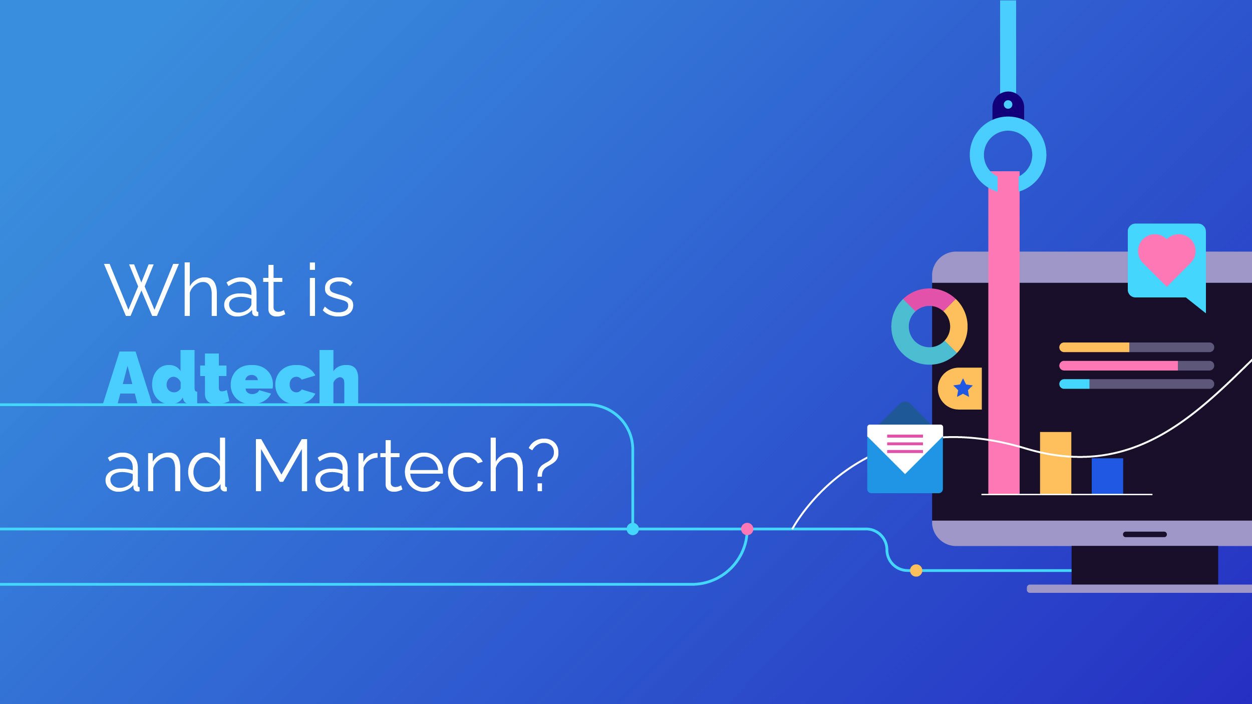 AdTech