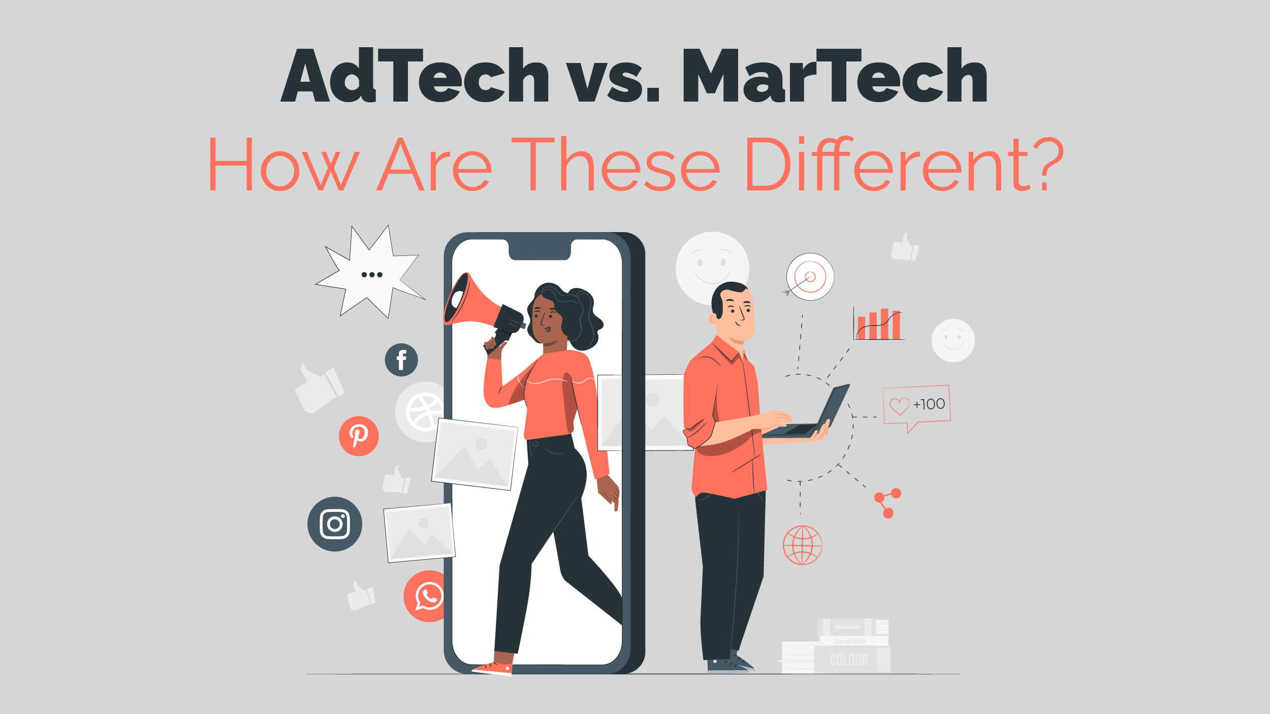 AdTech