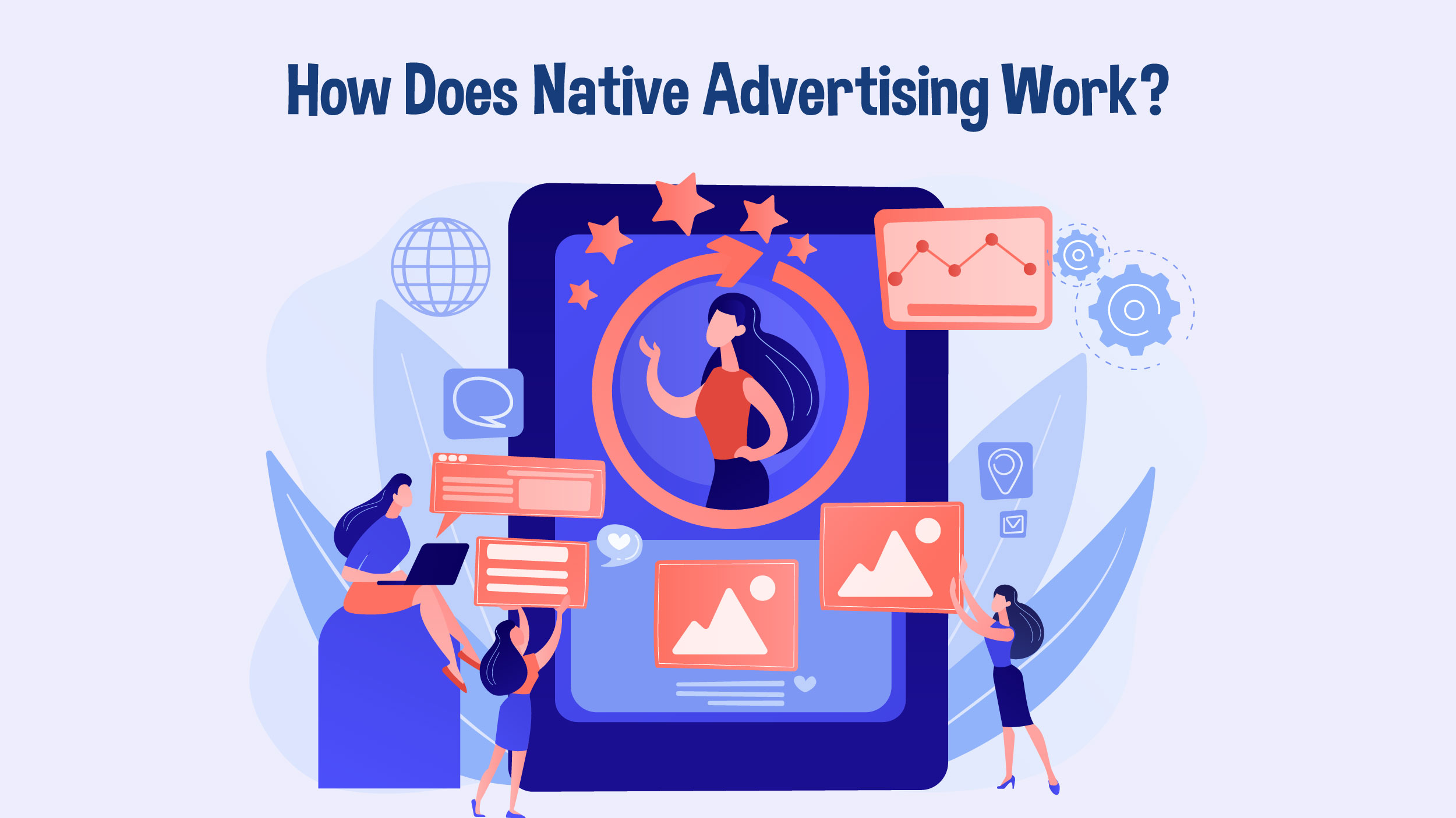Native Advertising