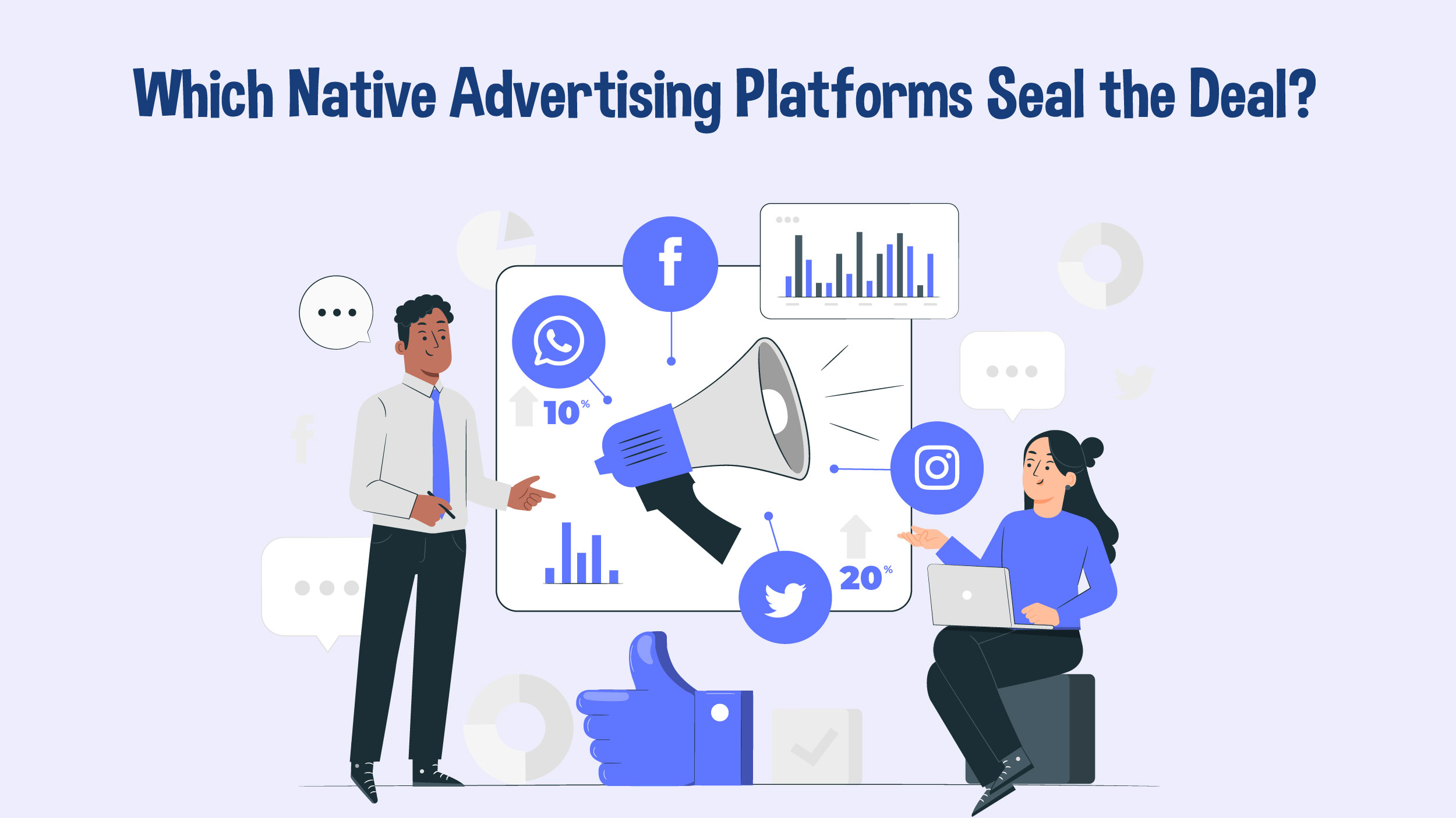 Native Advertising