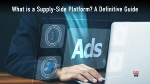 supply-side platform