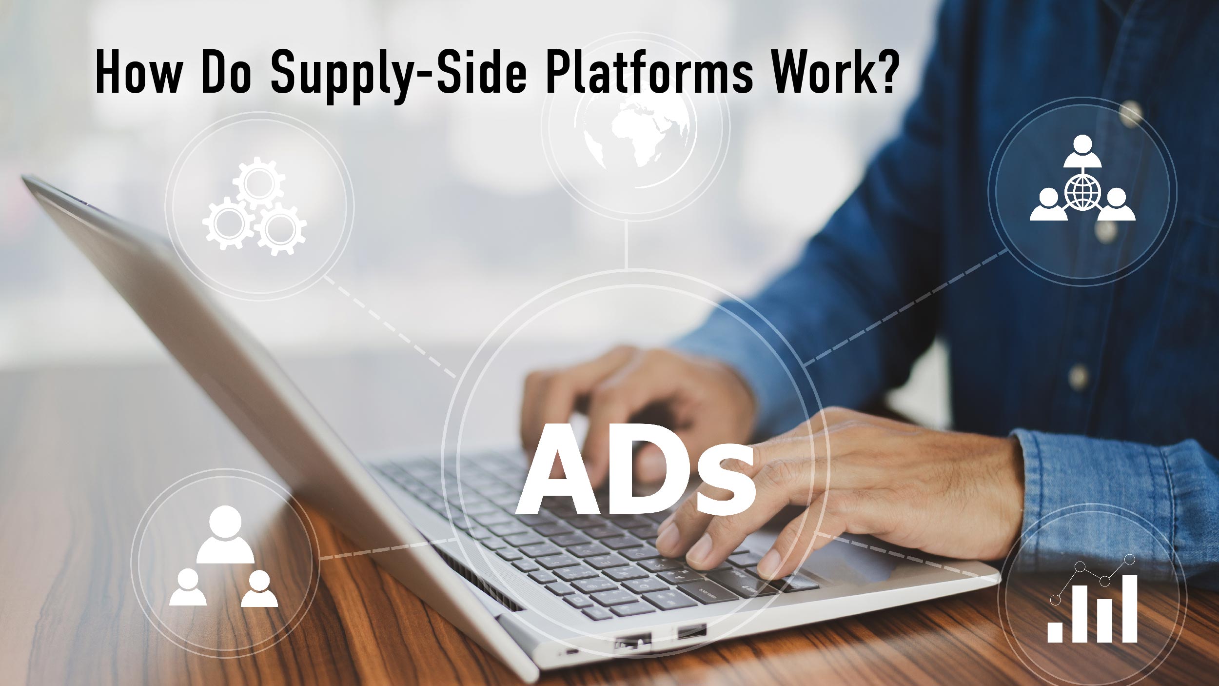 supply-side platform