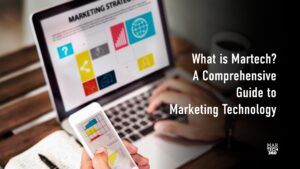Martech