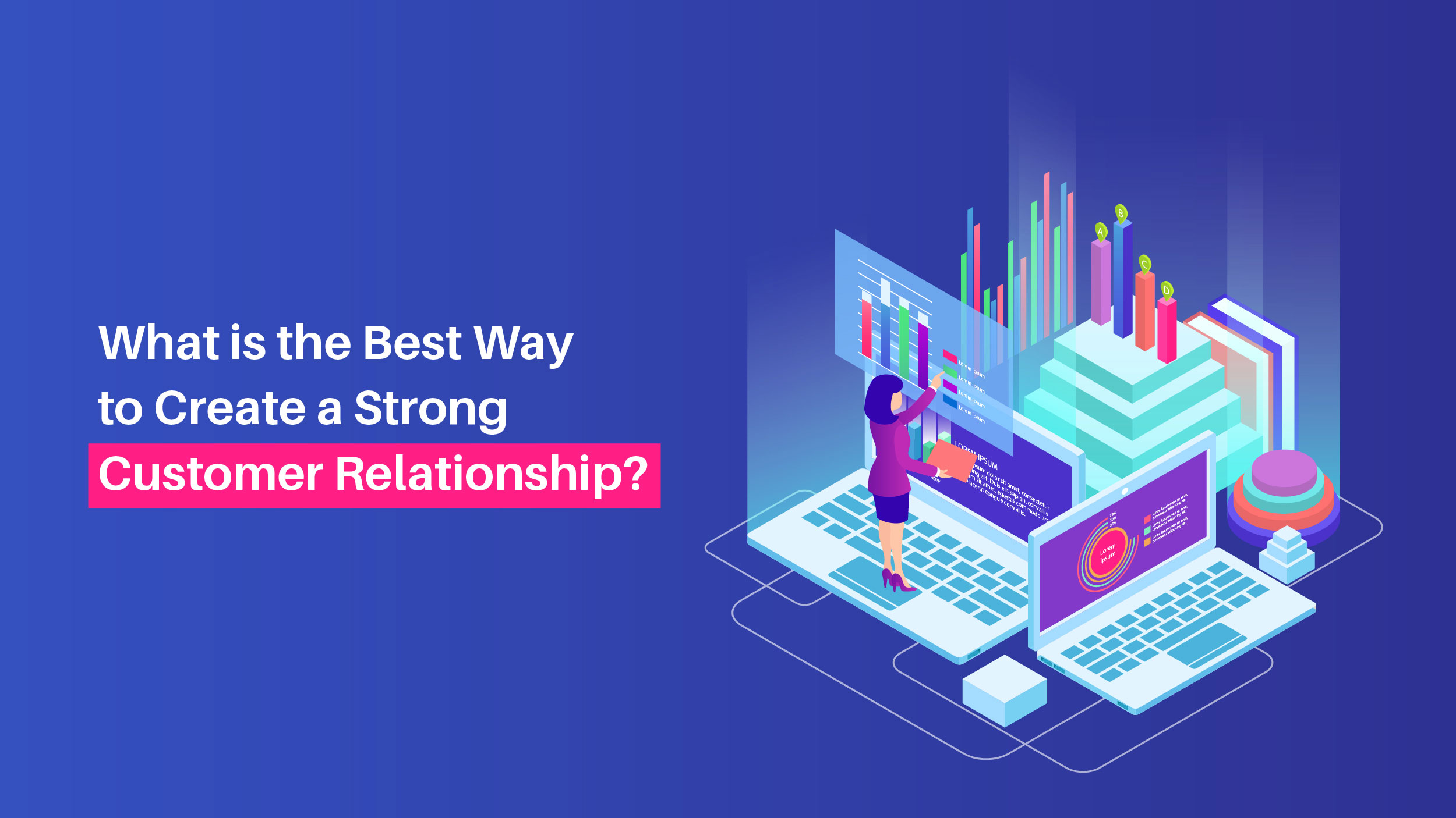 Customer Data Analytics