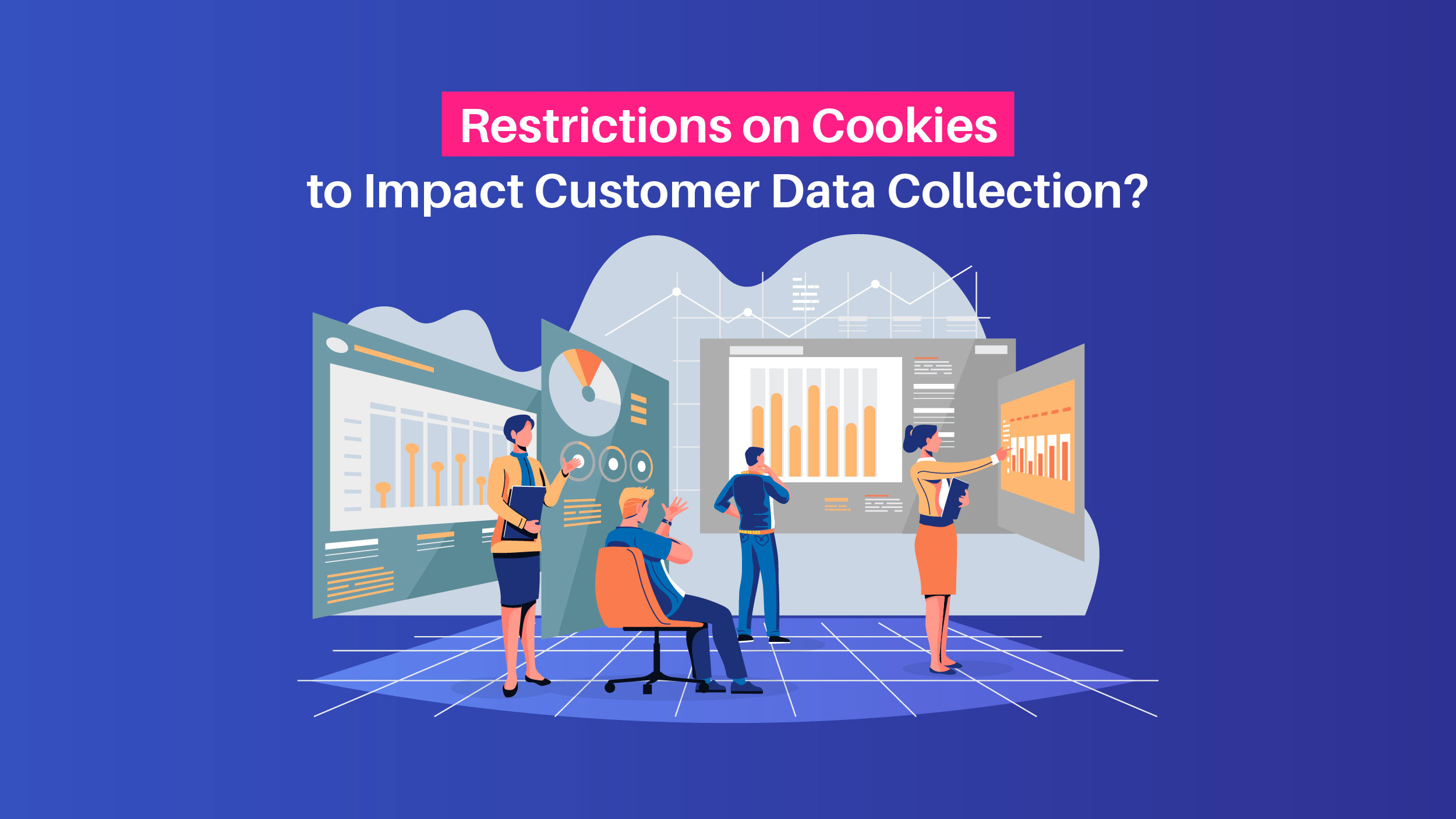 Customer Data Analytics