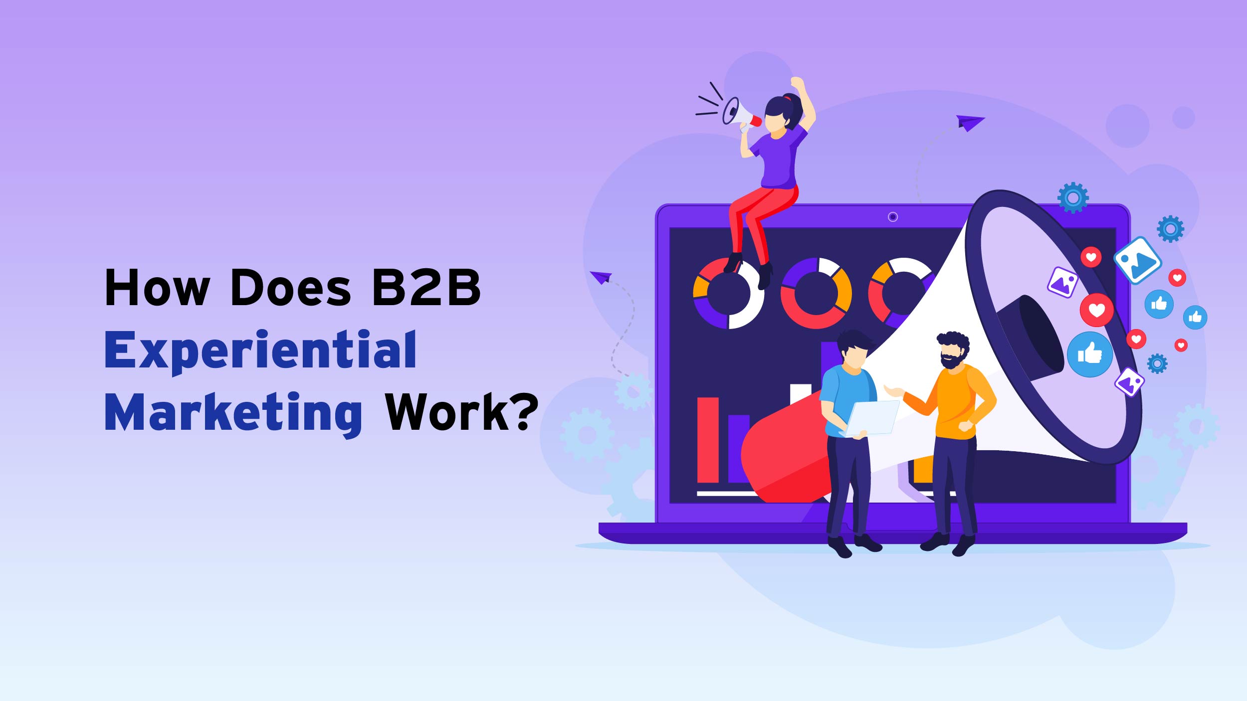 Experiential Marketing