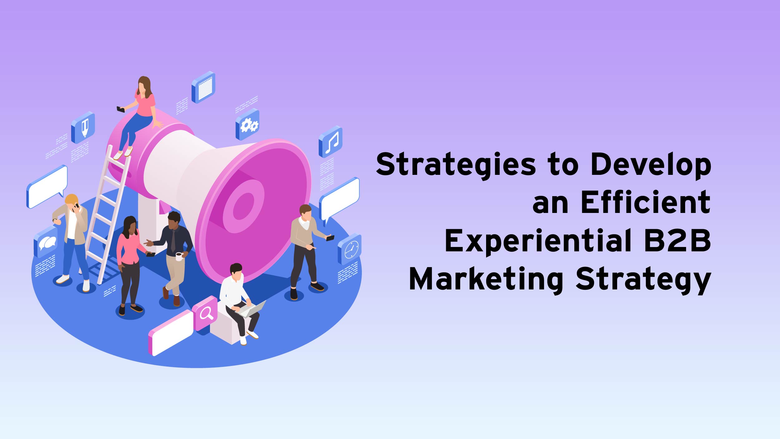Experiential Marketing