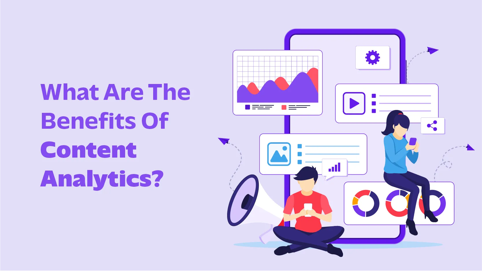 Content Analytics