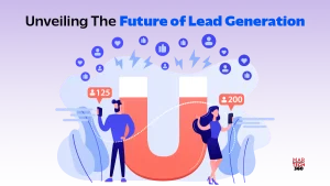 Lead Generation