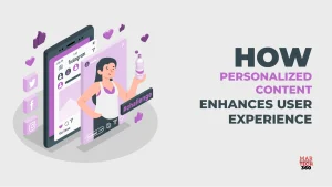 Personalized Content