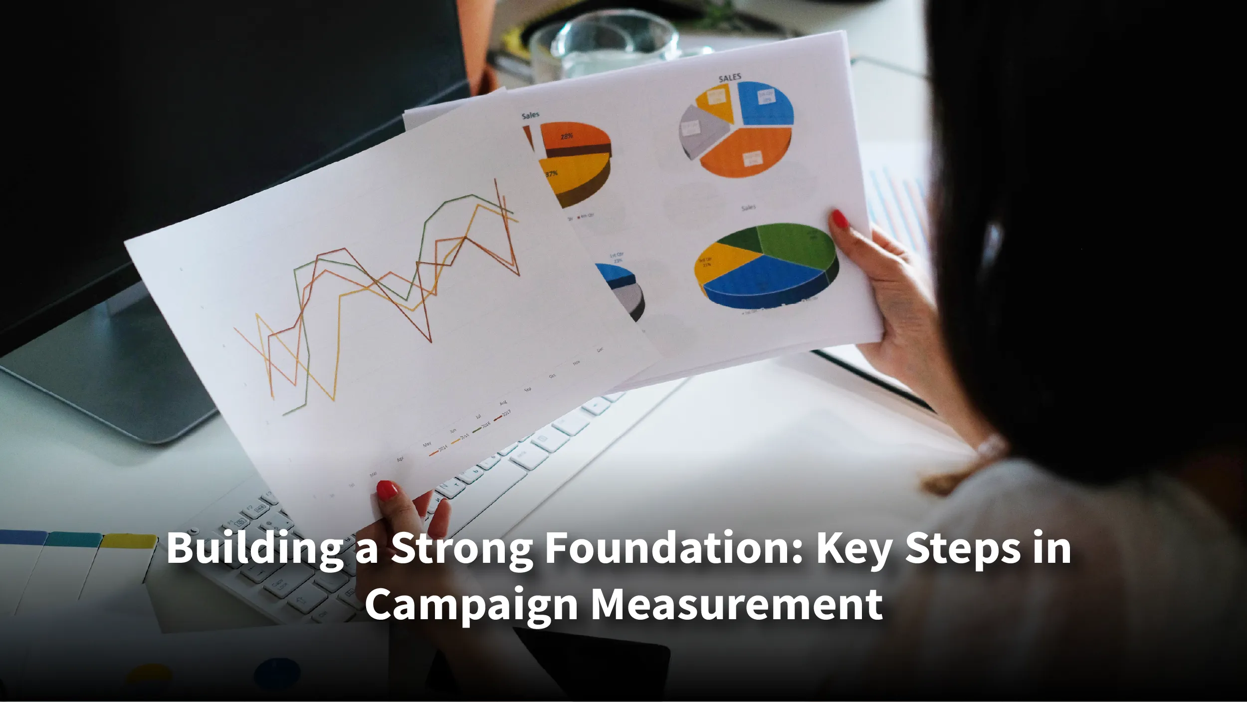 Campaign Measurement