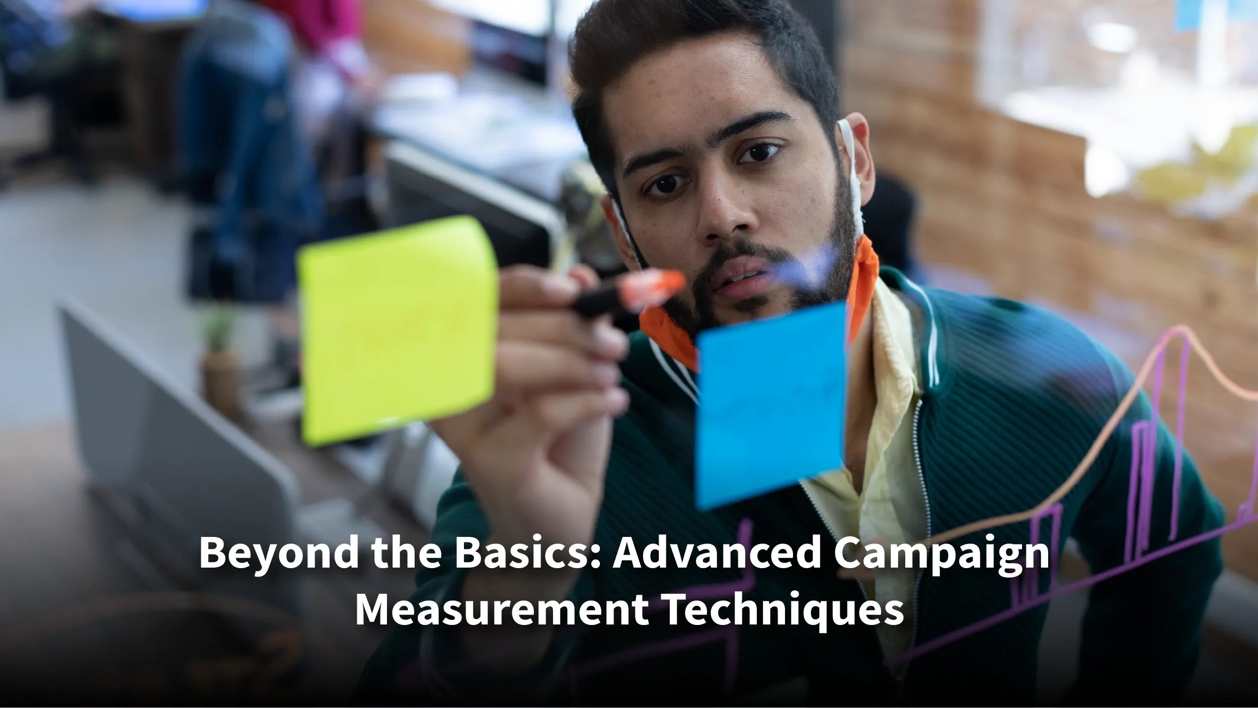 Campaign Measurement