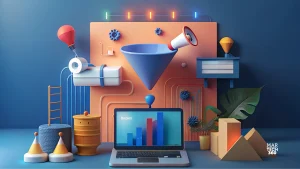 Winning Without the Click: A Deep Dive into Zero-Click Marketing