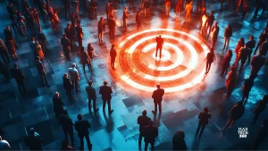 The Power of Behavioral Targeting