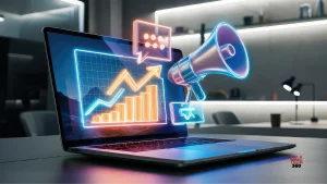 Performance Advertising Mastery
