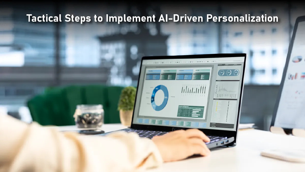 Personalization at Scale-02