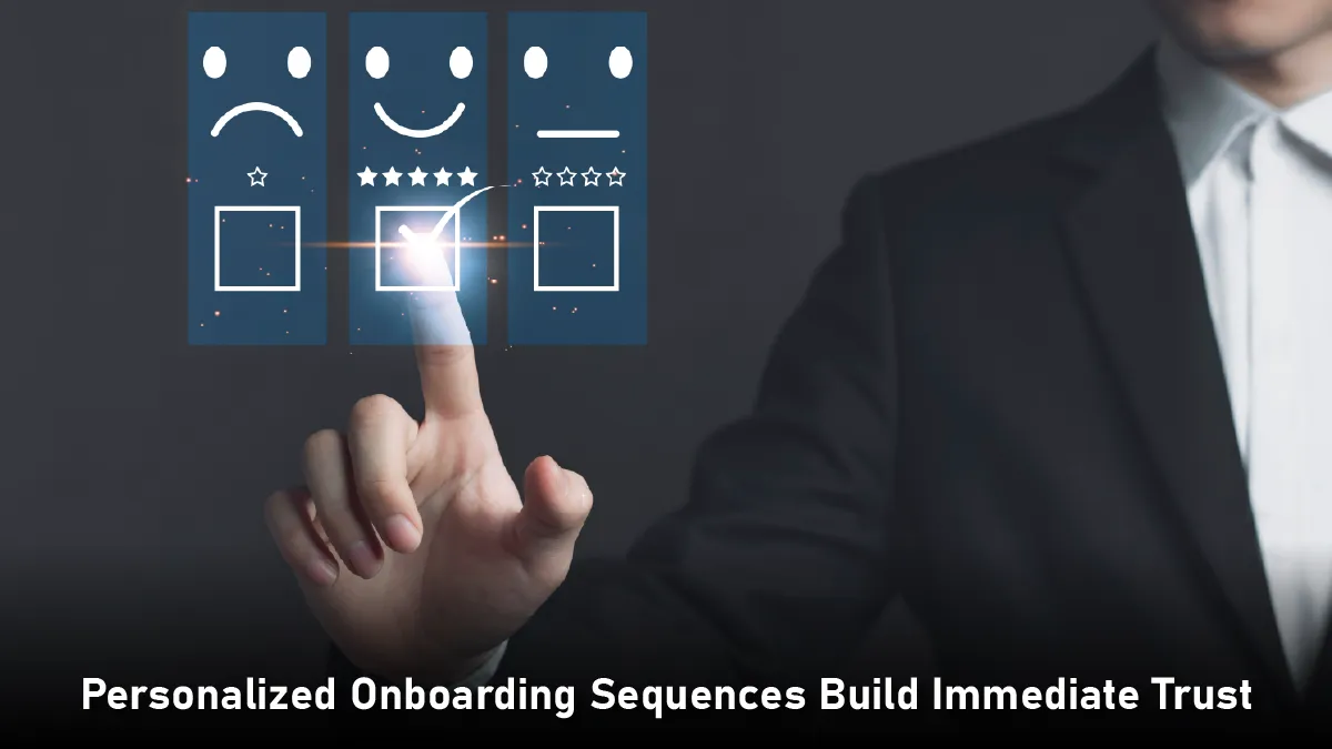 5 Customer Journey Automation Strategies That Boost B2B Conversions