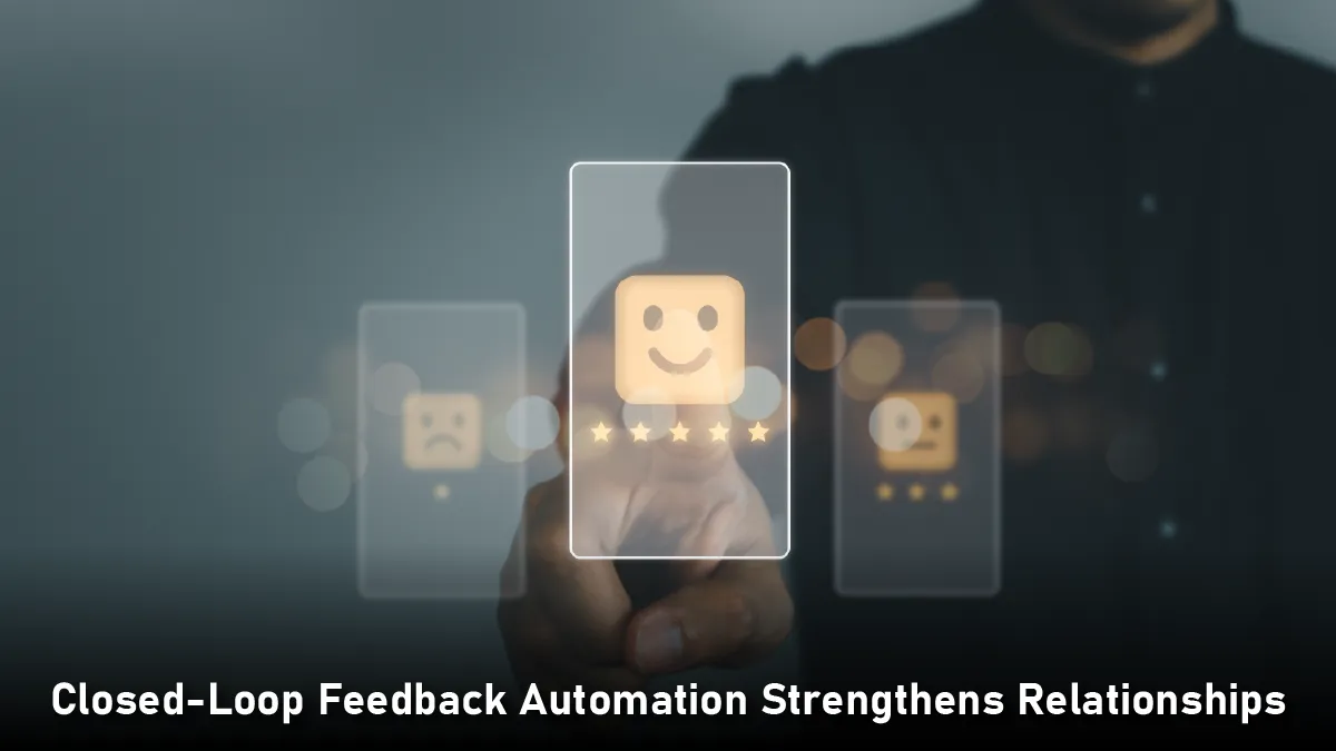 5 Customer Journey Automation Strategies That Boost B2B Conversions