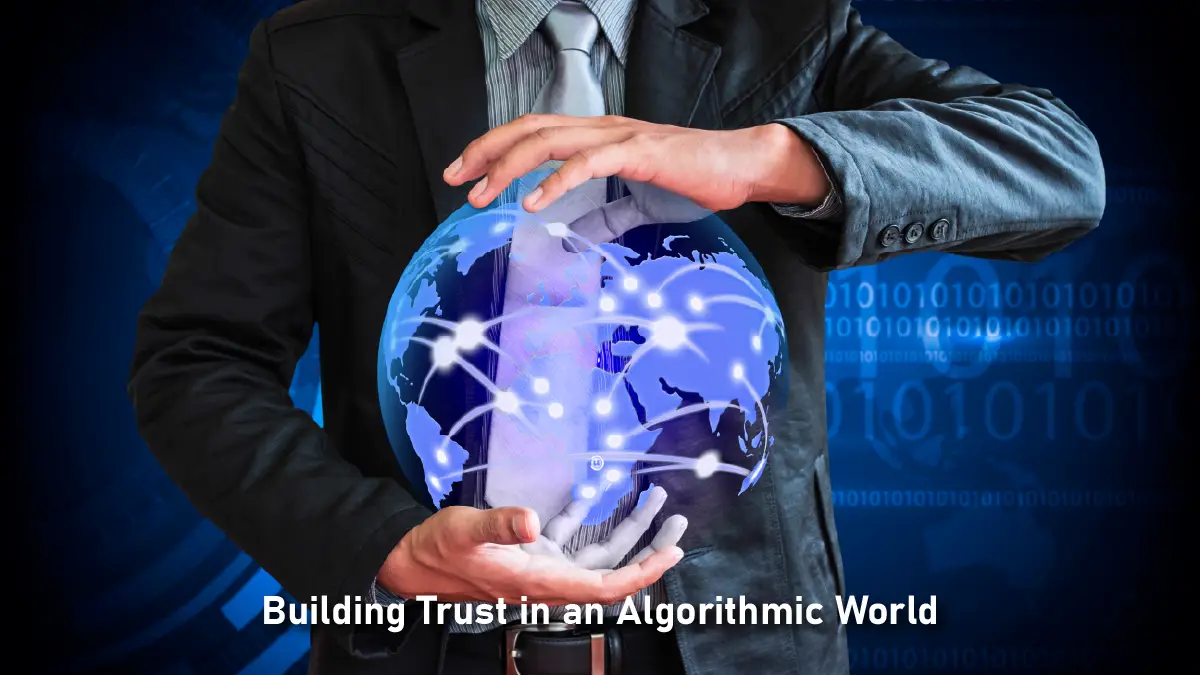 How AI Will Change Martech by 2026
