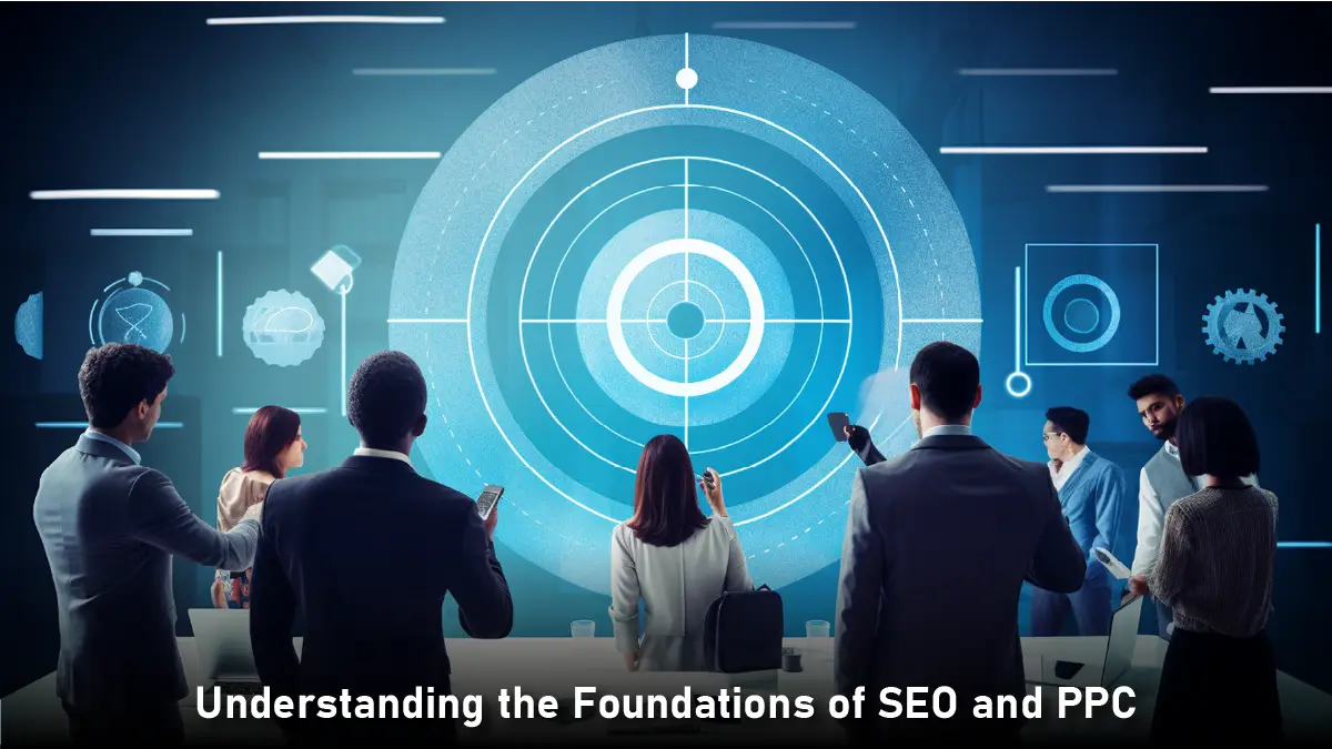 SEO vs. PPC: What Should Your Martech Strategy Focus On?
