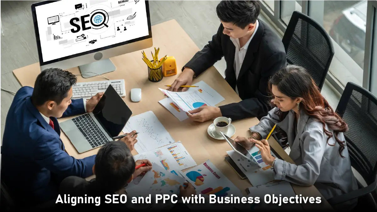SEO vs. PPC: What Should Your Martech Strategy Focus On?