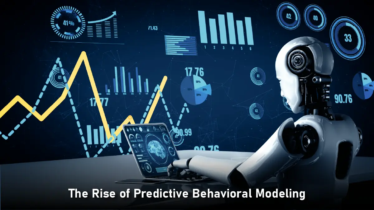 The Next Big Martech Trend No One Is Talking About (Yet)