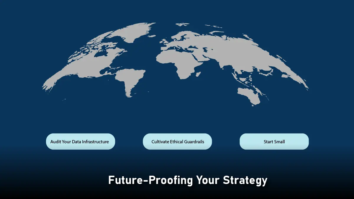 The Next Big Martech Trend No One Is Talking About (Yet)