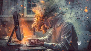 Why Most AI Driven Marketing Campaigns Fail And How to Fix It in 2025