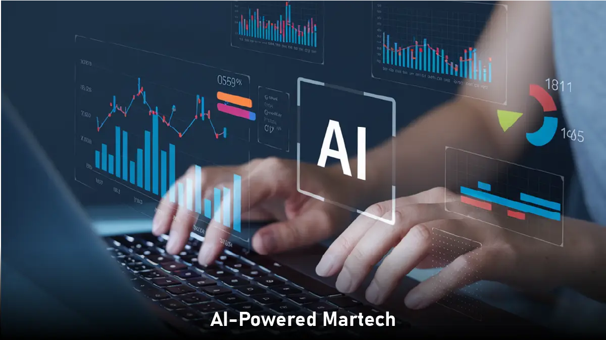 Inside OpenAI’s Growth Strategy: How They Use Martech to Dominate AI Adoption