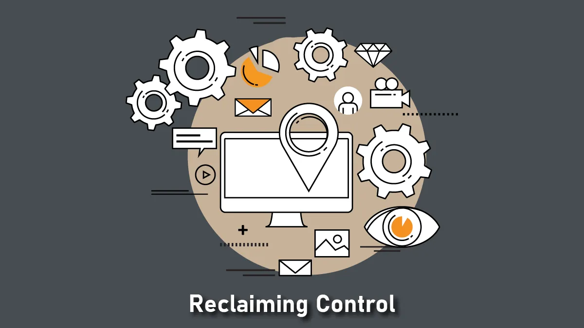 Too Many Tools, Not Enough Strategy: How Martech Sprawl Is Killing Marketing ROI