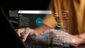 How a Unified Platform Can Boost Marketing ROI by 30% or More