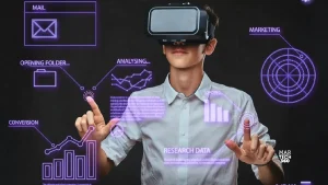 The State of Martech 2025: How AI Is Reshaping the Future of Marketing