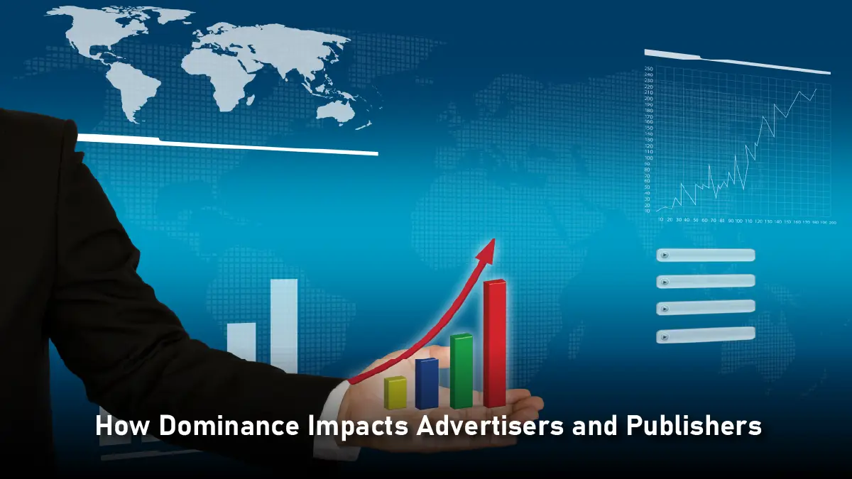 Is Big Tech Dominating Programmatic Advertising?